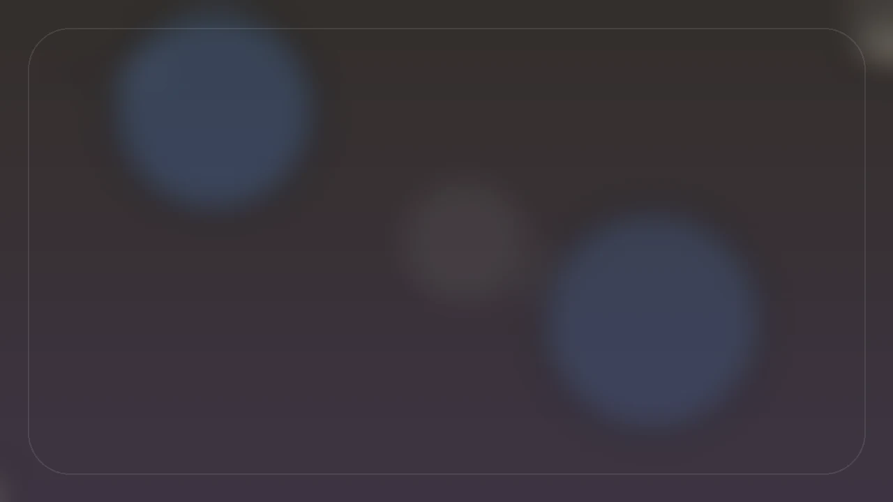 世界杯比分实时更新